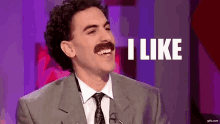 ilike-borat (1).gif