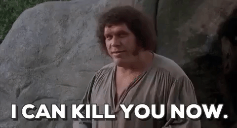 giphy-3873959309.gif