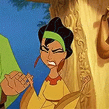 IMG_4365.gif