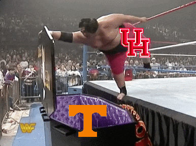 20250330_154923.gif