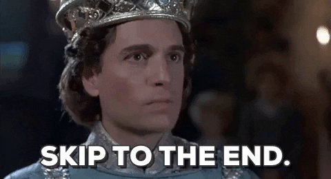 35305766-2737460164.gif