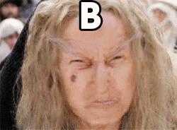 princess-bride-boo-1481486682.gif