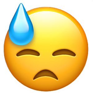 1743371781357.png