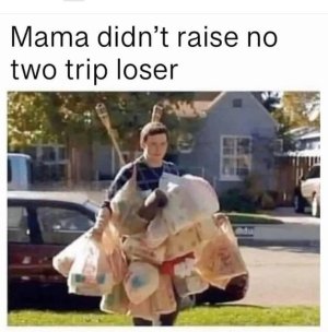 12b2d0b55637926adb6b11465fdcb70a.jpg