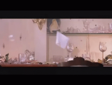 1743380874781.gif