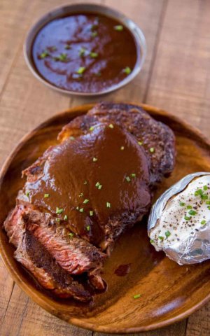 A1-Steak-Sauce-688x1100.jpg