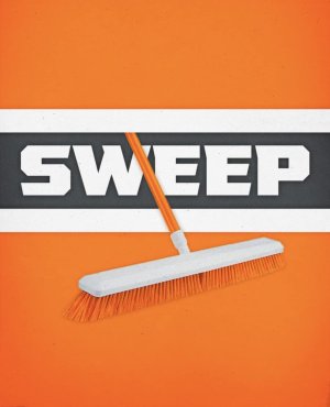 Sweep_ Tennessee style.jpg