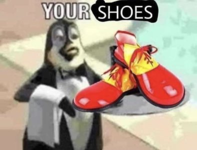 1743432638388.jpeg