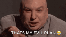 IMG_5786.gif