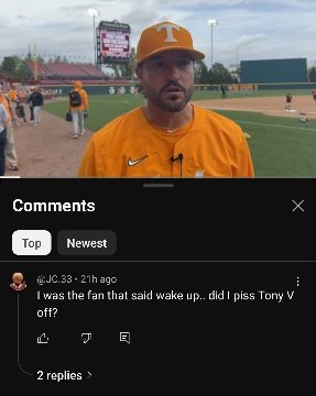 Screenshot_20250331_161001_YouTube.jpg
