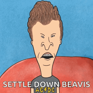 1743458423613.gif