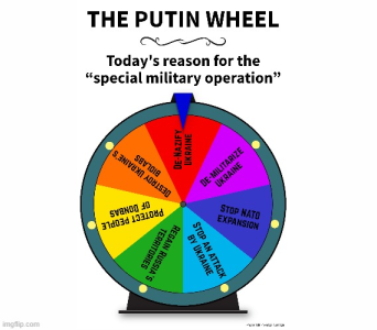 1743461509868.png