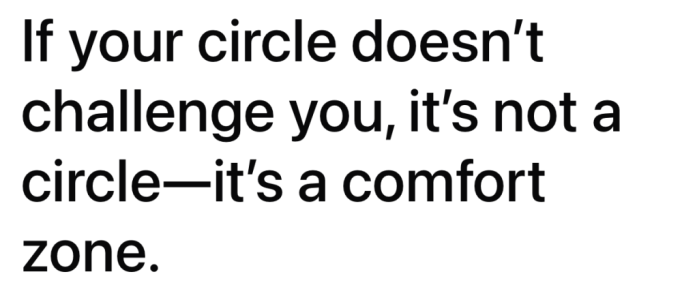 1743463763015.png