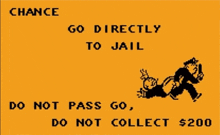1743466141866.gif