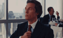 IMG_8402.gif