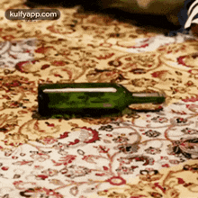1743472753537.gif