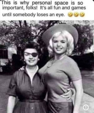 1743473579749.png