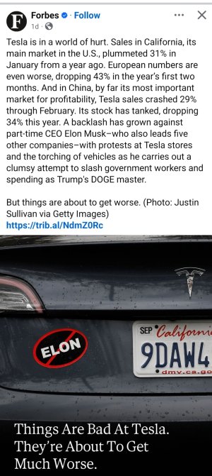 Screenshot_20250331-204616_Facebook.jpg
