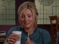 IMG_8403.gif