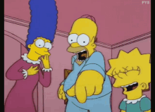 1743506261242.gif