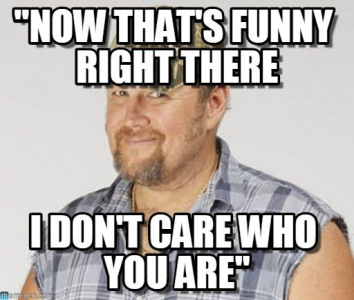 1743522301105.png
