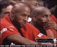 IMG_7682.gif