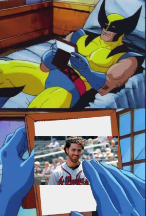 1743531408788.png