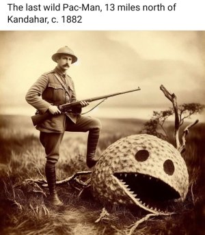 1000000725.jpg