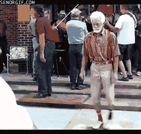 950689cd722de0fa65f75b56905cf72e.gif