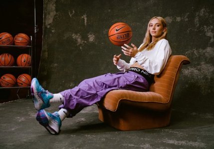 paige-bueckers-nike-gt-hustle-3-pe-release-date-4.jpg
