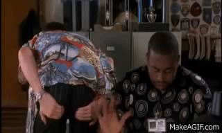 aagCLi.gif