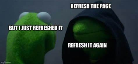 1743563046848.png