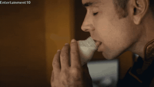 1743594028480.gif