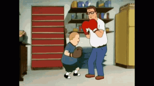 IMG_8429.gif