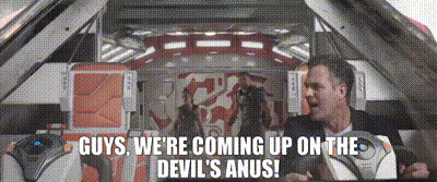 IMG_8430.gif