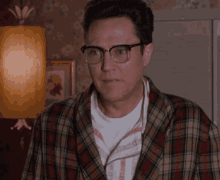 1743613166747.gif