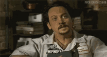 IMG_8435.gif