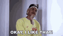 1743641183914.gif
