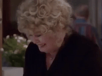 1743641852697.gif