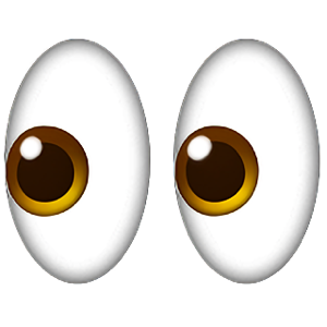 1743642025207.png