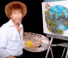 1743642875282.gif
