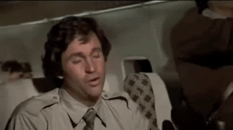 giphy (9).gif