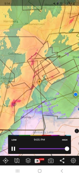 Screenshot_20250402_211443_MyRadar.jpg