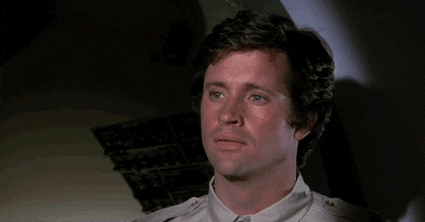 1743651963710.gif