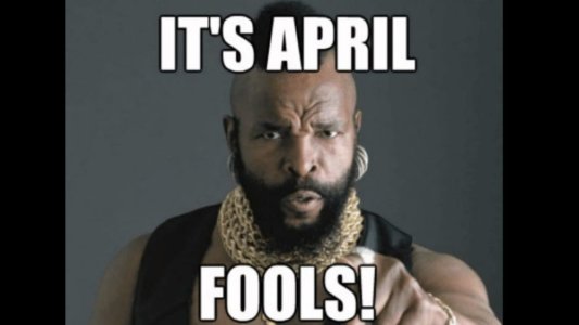 April Fools Day.jpg