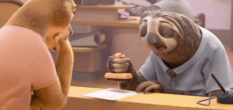 1743684024770.gif