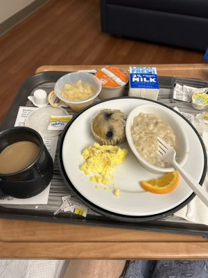 IMG_2425.jpeg