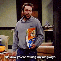 1743691336499.gif
