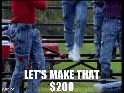 IMG_8449.gif