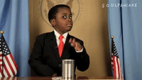 1743695565683.gif